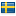 sleepytainment.com server is located in Sweden